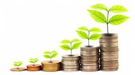 как защитить семейный бюджет