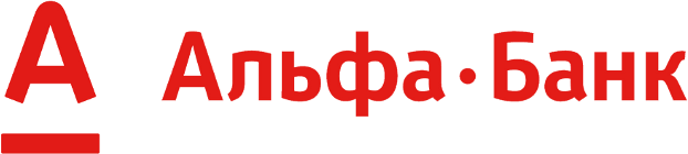 Потребительский