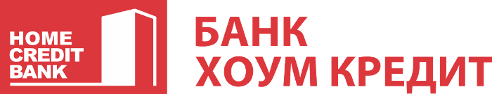 Наличные деньги