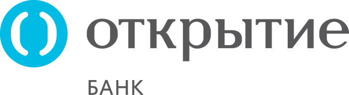 Тариф Свой Бизнес - Банк Открытие