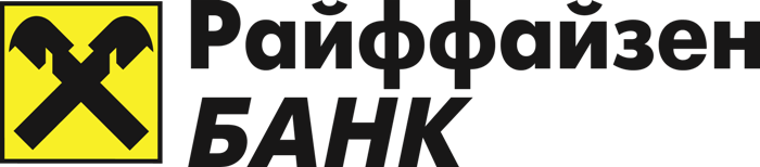 Персональный кредит