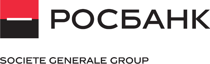 Рефинансирование