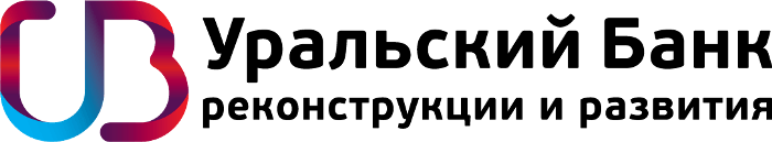 Без справок