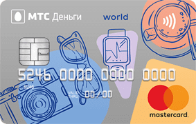 Деньги Weekend