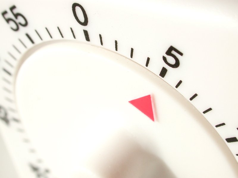  деньги за 10 - 15 минут 