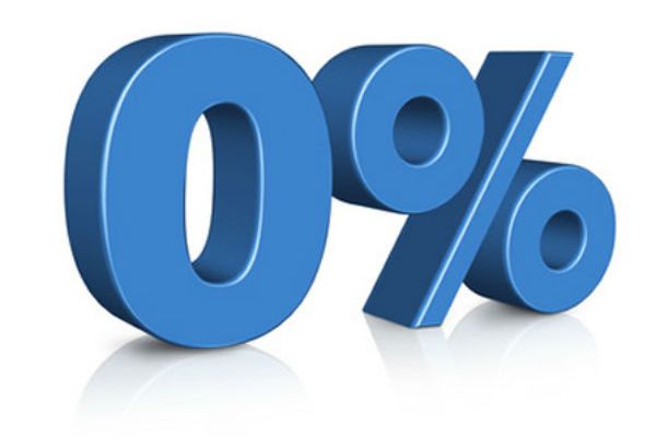  где взять денег в долг без процентов 