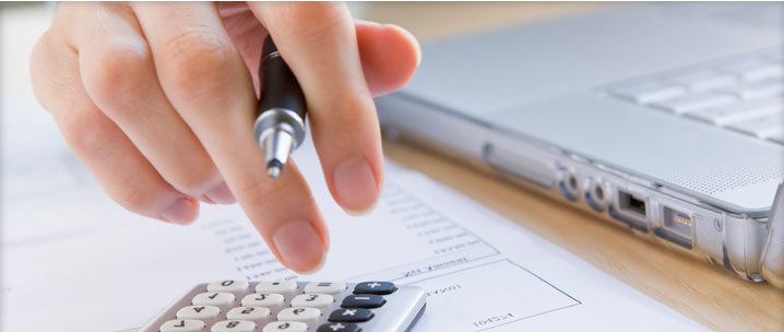 экспресс займ на карту