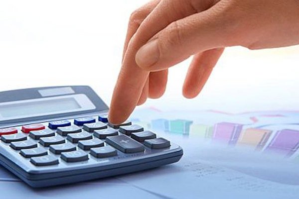 комиссии банков по кредитам