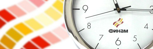 финам заявка на кредит онлайн