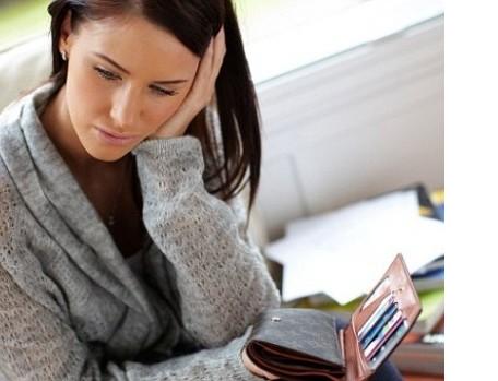  где можно срочно занять денег 