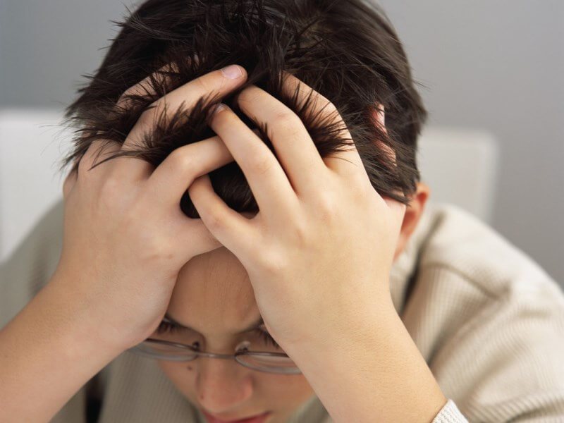 как не нуждаться в деньгах