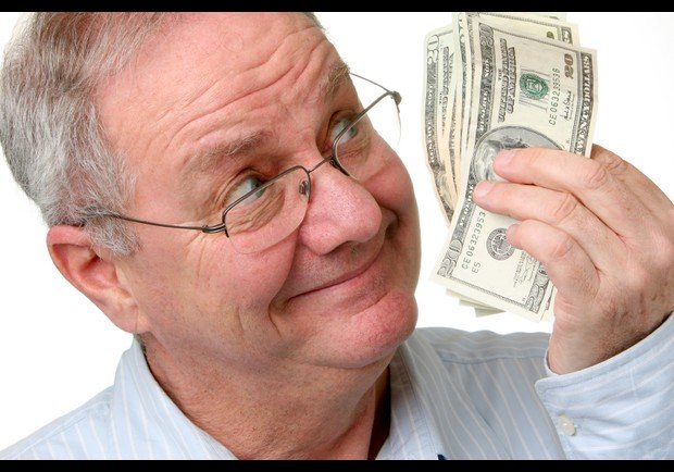 как увеличить свой заработок