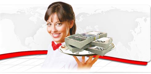 кредит наличными за 10 минут