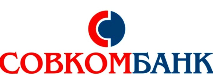  потребительский кредит под залог автомобиля 