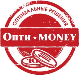 онлайн Займ оптимани