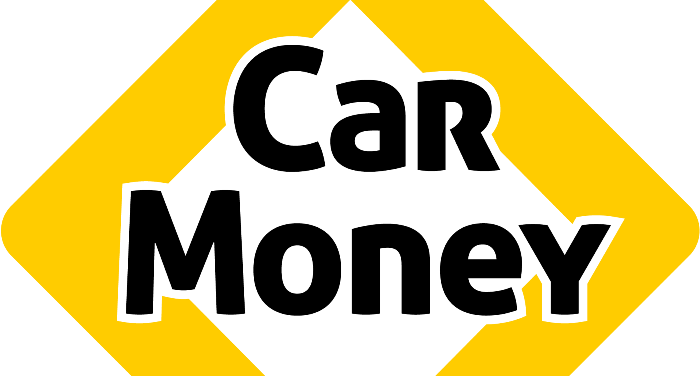  Carmoney 