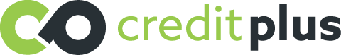 Микрофинансовая организация CreditPlus