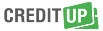 Микрофинансовая организация CreditUP