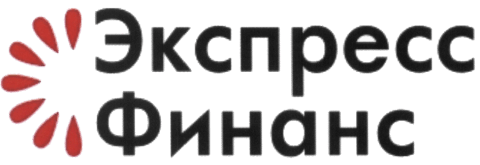 Микрофинансовая организация Экспресс Финанс