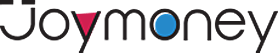 Joymoney