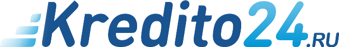 Kredito24