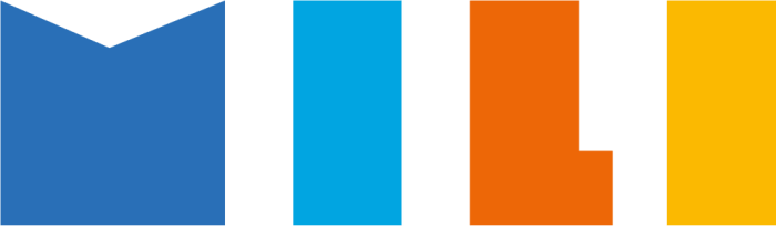 Микрофинансовая организация Mili