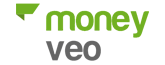 Микрофинансовая организация MoneyVeo