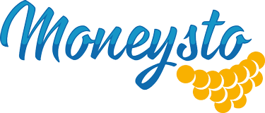  Микрофинансовая организация Moneysto 