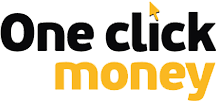 OneClickMoney