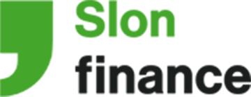 Микрофинансовая организация Слонфинанс