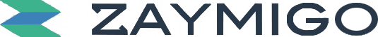 Zaymigo