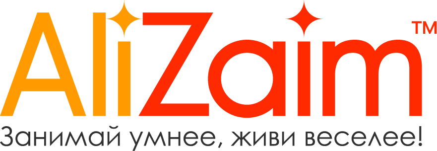 АлиЗайм