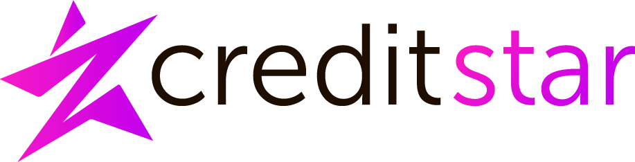 Creditstar