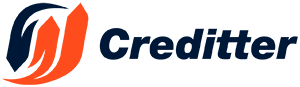 Микрофинансовая организация Creditter