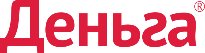 Микрофинансовая организация Деньга