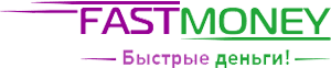 Fastmoney