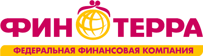 Микрофинансовая организация Финтерра