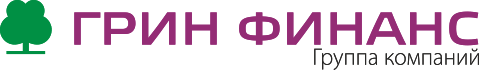  Гринфинанс 