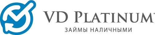 Микрофинансовая организация VDPlatinum