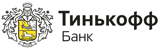 процент одобрения карты тинькофф