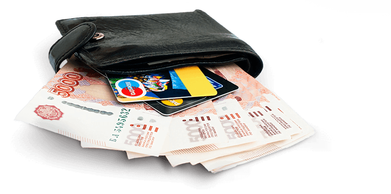 заявка на займ оптимани