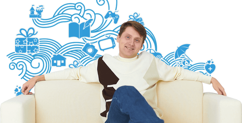 личный кабинет оптимани