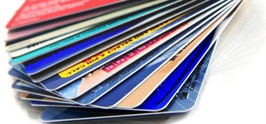 как получить карту momentum в сбербанке