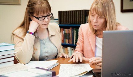  может ли банк простить просрочку 