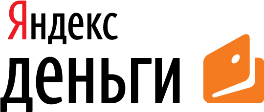 Платежная система Яндекс.Деньги