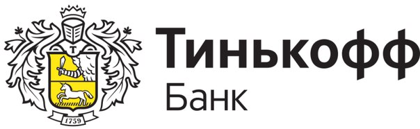 работа на дому тинькофф