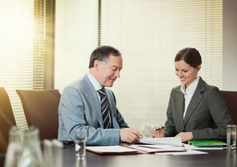 расчетный счет в сбербанке для ооо