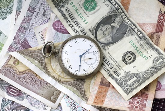 как оформить срочный займ онлайн