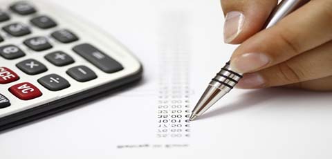 онлайн заявка на срочный кредит