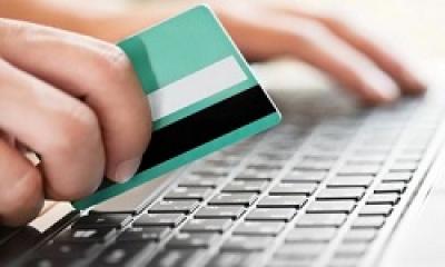 где оформить долгосрочный займ на карту